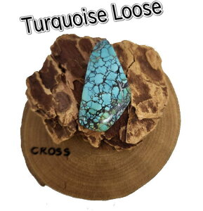 ru-35 XpC_[EFu^[RCY[X `Cj[Y ANZT[/ޗ/