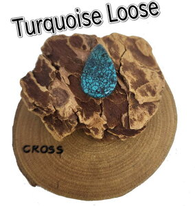 ru-50 �X�p�C�_�[�E�G�u�^�[�R�C�Y �J�{�V���� �A�N�Z�T���[/�ޗ�/