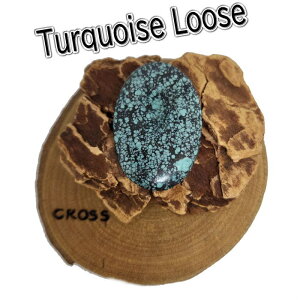 ru-69 XpC_[EFu^[RCY[X `Cj[Y ANZT[/ޗ/