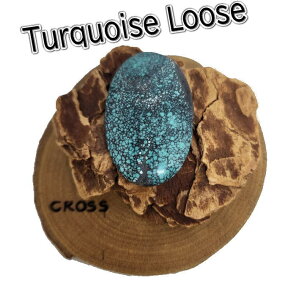 ru-73 XpC_[EFu^[RCY[X `Cj[Y ANZT[/ޗ/