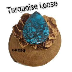 ru-87 XpC_[EFu^[RCY[X `Cj[Y ANZT[/ޗ/