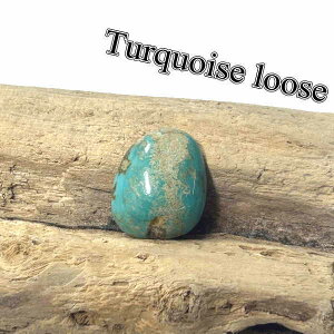 tru-35 �u���[�O���[���^�[�R�C�Y ���[�X Turquoise�y�Y�n�s���z�^�[�R�C�Y �J�{�V���� �A�N�Z�T���[/�ޗ�/����/�R���N�V����