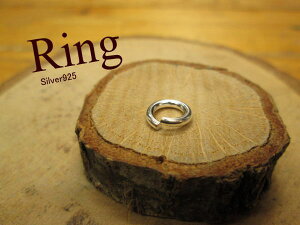 ۃJ O Silver925 `F[̃JX^ yOa8mma1.5mmz y_ggbv Y p[c/ANZT[/`F[/lbNX/S[Ył͂܂