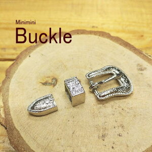 obNy3s[Xz~j~jTCYyp[czuX obO ybg̎ւȂ Ntgޗ