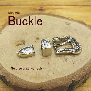 obNy3s[Xz*Vo[&S[h*~j~jTCYyp[czuX obO ybg̎ւȂ Ntgޗ