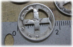 fBXzC[ I[h}[L[_C  RCNXzC[ lCeBuAJ CfBAWG[ ANZT[ CfBAAy[OKzzC[/p[c/