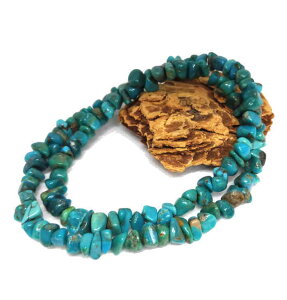 B-66 ^[RCYyr[Yzޗ yu[O[z1A40cm 8mm ANZT[ lbNX uX Ntg gR 