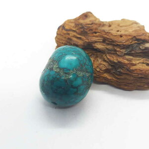 TB-7 ^[RCYr[Y(O[)嗱18000~(ŕ) ^[RCY r[Y yc傫ځz lbNX uXbg S[YJX^ ANZT[ Y 