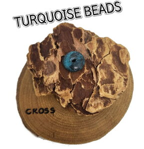 EB-100 ~Ճ^[RCYr[Y 匊 _IȖ͗l̃^[RCY@ANZT[/p[c/S[ỸJX^ɂłH