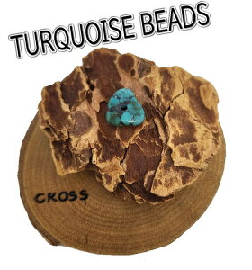 HA-68 XpC_[EGu^[RCYr[Y ANZT[ ޗ