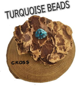 HA-69 XpC_[EGu^[RCYr[Y ANZT[ ޗ