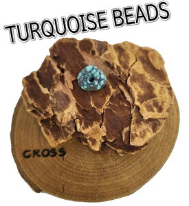 HA-71 XpC_[EGu^[RCYr[Y ANZT[ ޗ