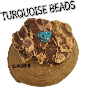 HA-72 XpC_[EGu^[RCYr[Y ANZT[ ޗ