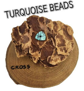 MT-1 ȃ^[RCYr[Y ANZT[ ޗ