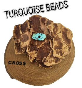 MT-2 ȃ^[RCYr[Y ANZT[ ޗ