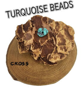 MT-3 ȃ^[RCYr[Y ANZT[ ޗ