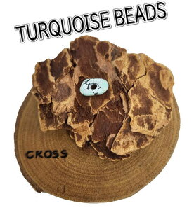 MT-4 ȃ^[RCYr[Y ANZT[ ޗ