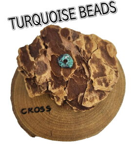 MT-5 ȃ^[RCYr[Y ANZT[ ޗ