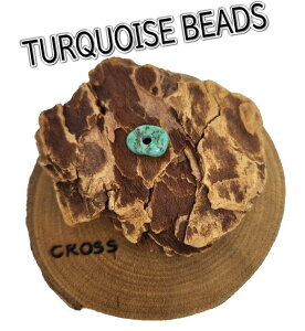 MT-6 ȃ^[RCYr[Y ANZT[ ޗ