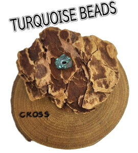 MT-7 ȃ^[RCYr[Y ANZT[ ޗ