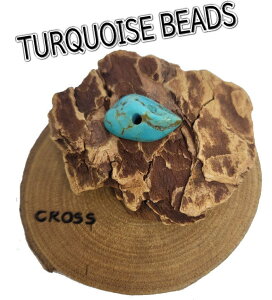 N-2@^[RCYr[Y 匊^Cv iQbg^[RCY/ANZT[/p[c/S[ỸJX^ɂłH