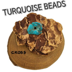 AK-27 �^�[�R�C�Y�r�[�Y �匊�^�C�v�L���O�}���i�Q�b�g�^�[�R�C�Y/�A�N�Z�T���[/�p�[�c/�S���[�Y�̃J�X�^���ɂ������ł����H