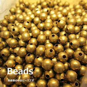 ^J p[c 5mm 1.5mm ۋ r[Yy120z5mm 1.5mm/ޗ/ANZT[/GXjbN/CfBA