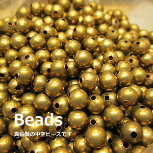 ^J p[c  ۋ r[Yy120z6mm 1.5mm/ޗ/ lCeBuAJ ANZT[ /GXjbN/CfBA