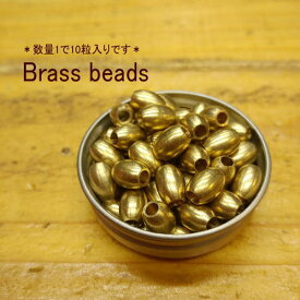 楽天市場 真鍮 コーティングの通販