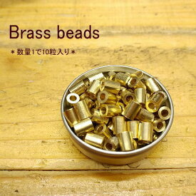 楽天市場 真鍮 コーティングの通販