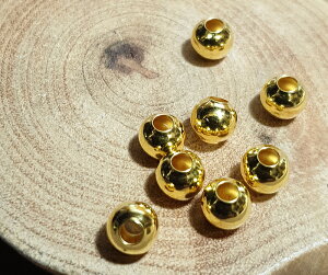 真鍮 ビーズの人気商品 通販 価格比較 価格 Com