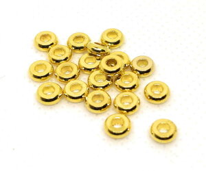 B-60 ^Jr[Y(uX)yC ^C^z120 ANZT[ޗ Ntgޗ ^J p[c Cr[Y