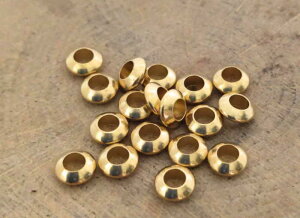 B-62 ^Jr[Y uXS[hy^C^r[YzCy110zANZT[ Ntgޗ ^J p[c Cr[Y