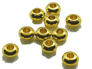 B-64 ^JC^Cr[Y(uX)S[hJ[yC ^C^z ^J p[c 110 ANZT[ޗ Ntgޗ