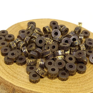 B-89 ^J^Cr[Yr[Y(uX)S[hCy110zANZT[ Ntgޗ