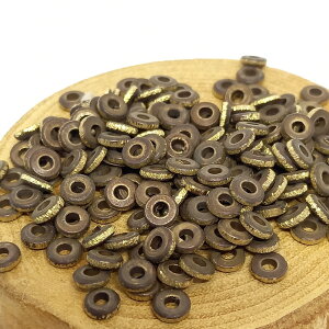 B-90 ^Jr[Y5mmAeB[NS[hy^Cr[YzCy120zANZT[ Ntgޗ ^J p[c