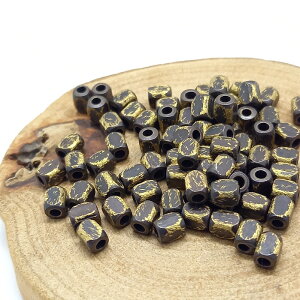 B-98 ^Jr[Y uX AeB[N lʃpCvr[Y Cy110zANZT[ Ntgޗ