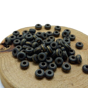 B-99 ^C^r[Y uX^JAeB[N ^C^r[YCy110zANZT[ Ntgޗ