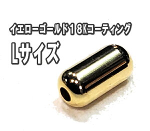 CG[S[hCpCvLTCYy^JCx[Xz1OK Cr[Y {/ANZT[S[ỸJX^ޗ/r[Y