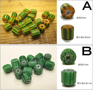 B-24@VFur[Yy4ށzr[Y/g{/ lCeBuAJ ANZT[ ޗ/RNVɂ/CfBA*lCeBu Dȕ