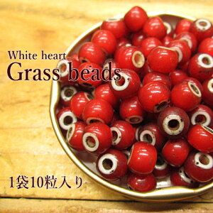 B-30 zCgn[g KX r[Y (7.8~) lCeBuAJ ANZT[ 1pbN10聚o ޗ/CfBA/lCeBu//[OK