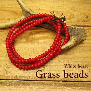 zCgn[g KX r[Y(M)ԐFy1A150ȏzI[h/CfBA/ lCeBuAJ ANZT[ /ޗ/X[p[Z[