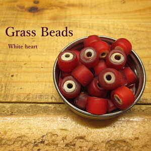 B-16zCgn[g KXr[Yy1wOKz(OX)y/^C^/傫/nhCh zCgn[g