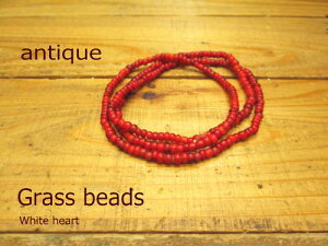 AeB[Nr[YyKXzzCgn[gr[YyԐFzANZT[/p[c/ޗ/lbNX