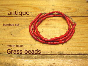 AeB[Nr[You[Jbg@ KX@zCgn[gr[YyԐFzANZT[/p[c/ޗ/lbNX