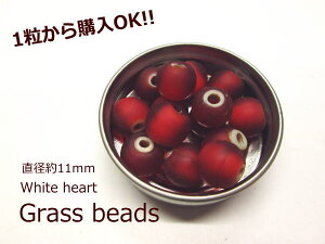 B-9 zCgn[g r[Yyۋ(XKX)z1wOKyaԐFzANZT[ ޗ KX Ntg