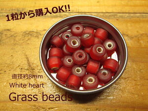 B-10zCgn[g r[Y^C^(XKX)a8mm1wOKyaԐFzANZT[ ޗ KX Ntg