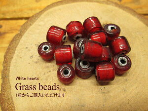 B-34KXr[Y(ԐF)yzCgn[gz~^y[OKzޗ ANZT[ OXr[Y I[h^Cv zCgn[g