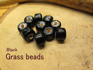 B-4@zCgn[gyKXr[YzubN()y110zANZT[p[c A ޗ