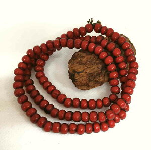 OB-7.8mm ԃKX r[Y zCgn[gI[h^Cv a7.8mmy1A100`110z ޗ CfBA lCeBu ANZT[ 